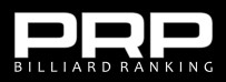 PRP Billiard ranking